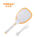 indoor outdoor use pest control killer racket machine cockroach catcher with cheap price